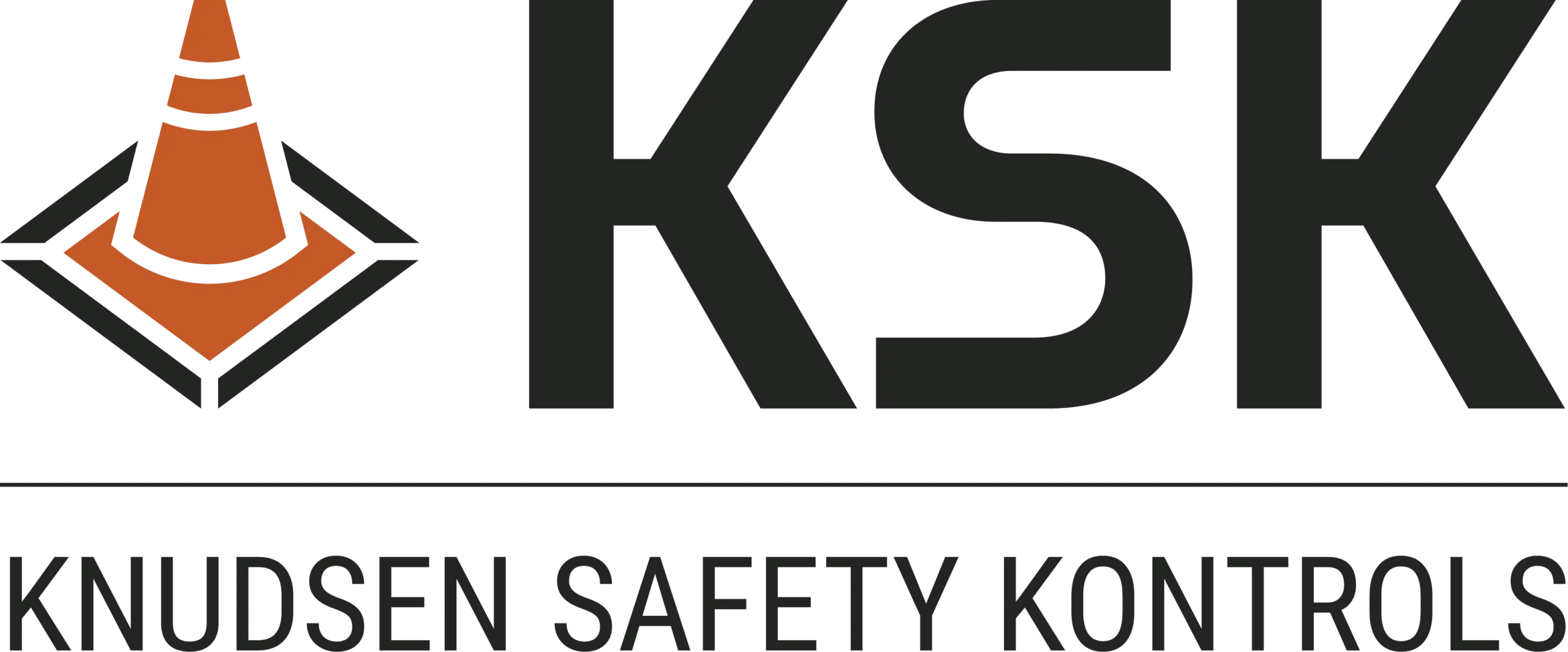 About KSK | Knudsen Safety Kontrols