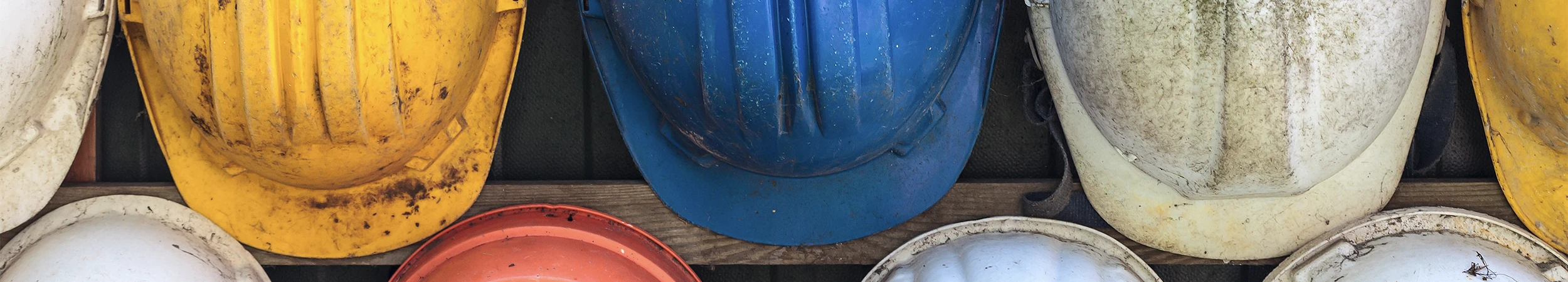Featured image for “KSK’s Personal Approach to Safety: More Than Compliance”